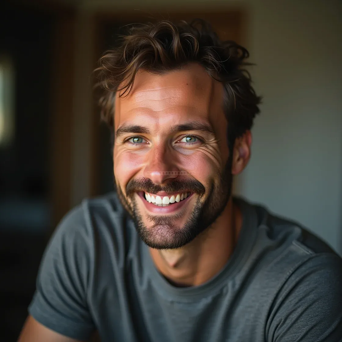 Luka Novak